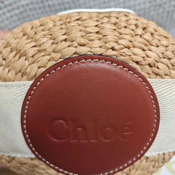 Chloe X My Melody Tote Bag - Picture 14 of 14